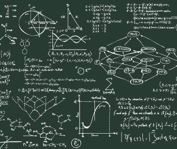 Nota de Corte Matemática