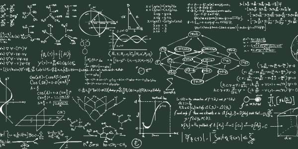 Como funcionam as notas de corte no Sisu, no Prouni e no Fies