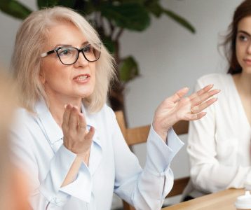 o que é orientação profissional