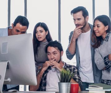 Nota de Corte Publicidade e Propaganda