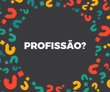 qual profissão combina comigo