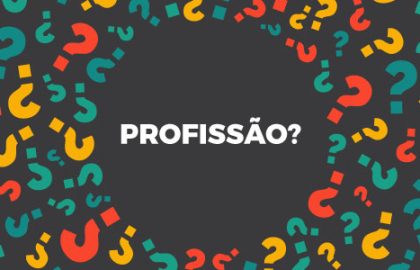 qual profissão combina comigo