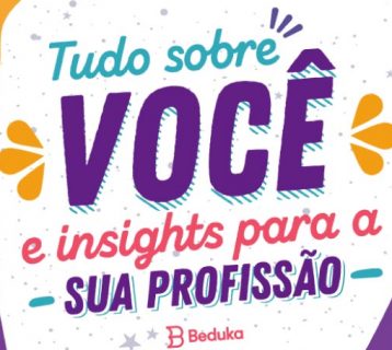 raio-x-do-beduka-teste-vocacional-e-de-personalidade