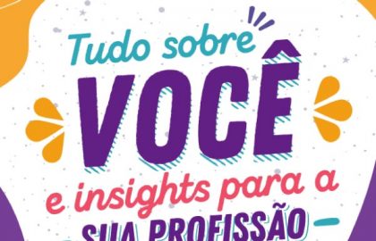 raio-x-do-beduka-teste-vocacional-e-de-personalidade