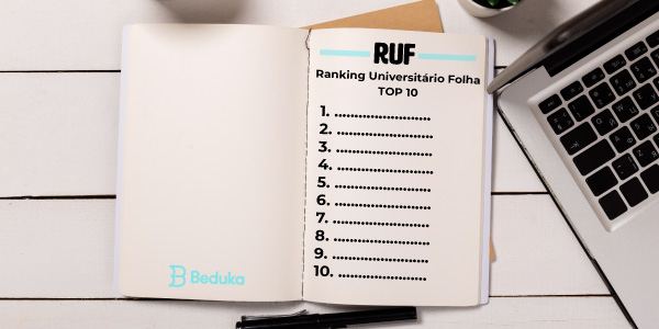 melhores faculdades de direito no paraná