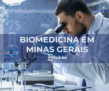 MELHORES-FACULDADES-DE-BIOMEDICINA-EM-MINAS-GERAIS