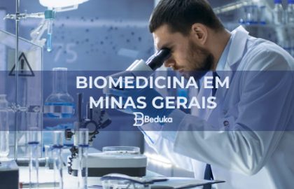 MELHORES-FACULDADES-DE-BIOMEDICINA-EM-MINAS-GERAIS