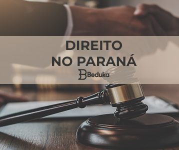 MELHORES-FACULDADES-DE-DIREITO-NO-PARANÁ