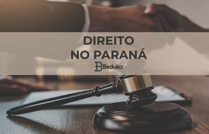 MELHORES-FACULDADES-DE-DIREITO-NO-PARANÁ