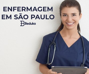 MELHORES-FACULDADES-DE-ENFERMAGEM-EM-SÃO-PAULO