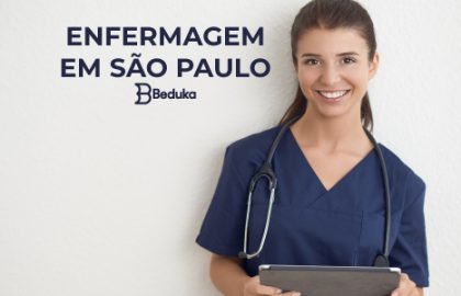 MELHORES-FACULDADES-DE-ENFERMAGEM-EM-SÃO-PAULO