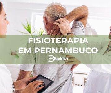 MELHORES-FACULDADES-DE-FISIOTERAPIA-EM-PERNAMBUCO