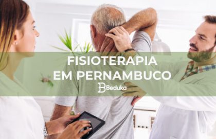 MELHORES-FACULDADES-DE-FISIOTERAPIA-EM-PERNAMBUCO