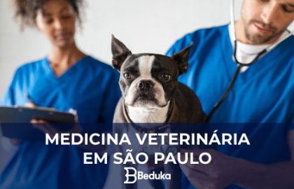 MELHORES-FACULDADES-DE-MEDICINA-VETERINÁRIA-EM-SÃO-PAULO