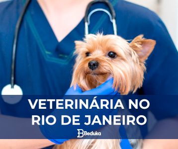 MELHORES-FACULDADES-DE-MEDICINA-VETERINÁRIA-NO-RIO-DE-JANEIRO