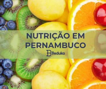 MELHORES-FACULDADES-DE-NUTRIÇÃO-EM-PERNAMBUCO