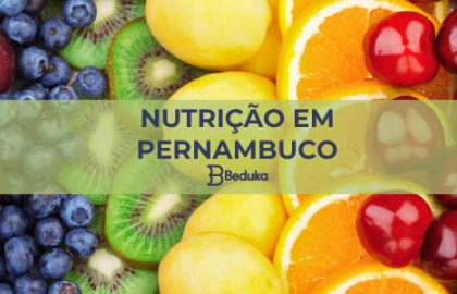 MELHORES-FACULDADES-DE-NUTRIÇÃO-EM-PERNAMBUCO