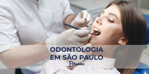 Segundo RUF, as três melhores faculdades de odontologia do Brasil são  públicas e de SP – Dental Press Portal