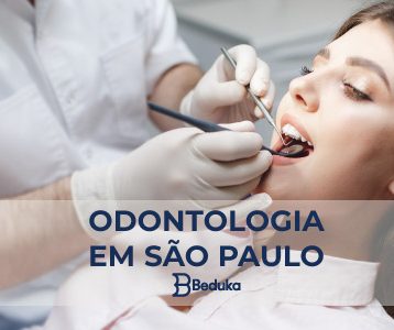 MELHORES-FACULDADES-DE-ODONTOLOGIA-EM-SÃO-PAULO