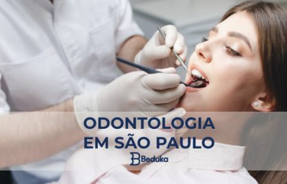 MELHORES-FACULDADES-DE-ODONTOLOGIA-EM-SÃO-PAULO