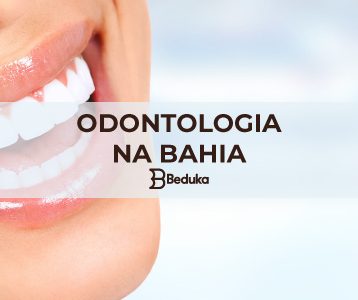 MELHORES-FACULDADES-DE-ODONTOLOGIA-NA-BAHIA