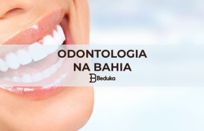 MELHORES-FACULDADES-DE-ODONTOLOGIA-NA-BAHIA