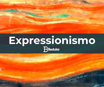 O que é Expressionismo