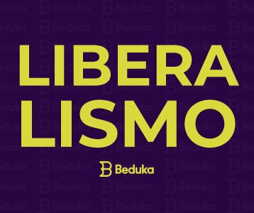 O que é liberalismo