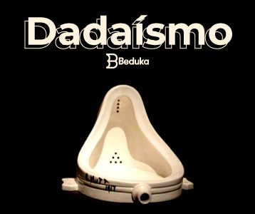 Resumo do Dadaísmo