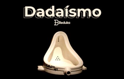 Resumo do Dadaísmo