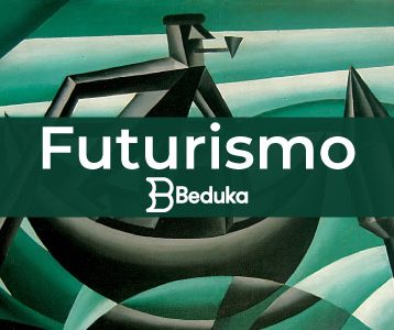 Resumo do Futurismo