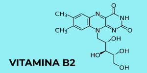 Saiba O Que São VITAMINAS E Quais Suas Funções