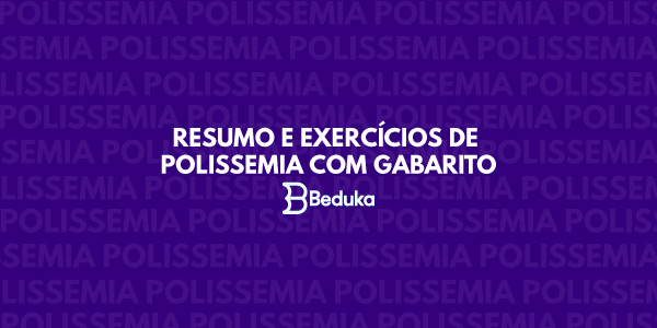 Atividades de Sinônimos e Antônimos para 2º ano (com respostas) - Toda  Matéria