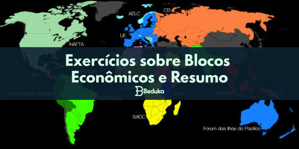 Globalização - I - Racha Cuca