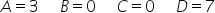 Exercícios-de-Raciocínio-Lógico