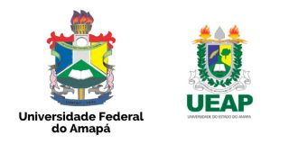 Saiba quais são as MELHORES UNIVERSIDADES do AMAPÁ