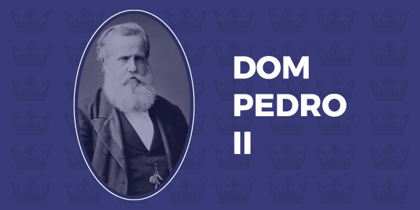 Primeiro-Reinado-Dom-Pedro-II
