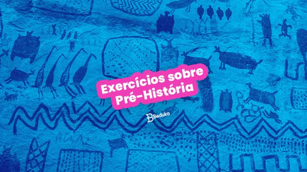 5º ANO, HISTÓRIA – QUIZ SOBRE A PRÉ-HISTÓRIA