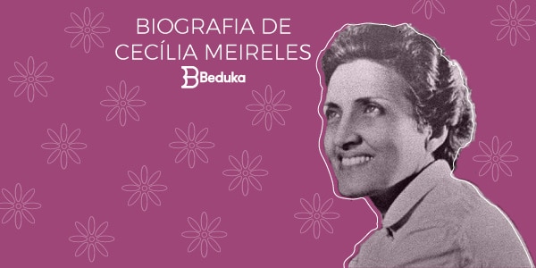 Rememória – 120 Anos de Cecília Meireles