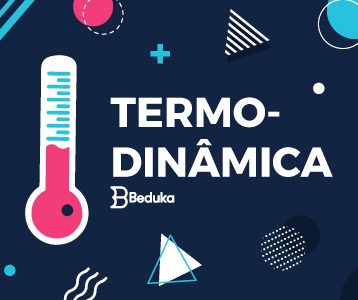 Exercícios de Termodinâmica