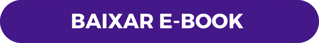 acesso-ao-ebook-melhores-faculdades-públicas-do-brasil-1