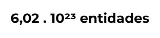 formula-Exercícios-sobre-Mol