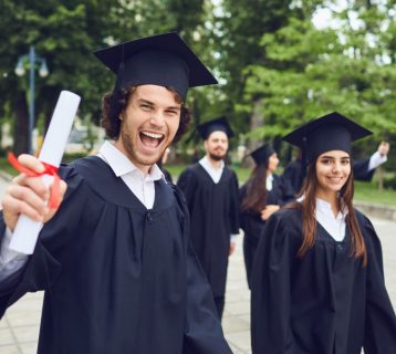 melhores universidades publicas do brasil