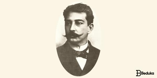 Aluísio-Azevedo-autor-de-Casa-de-Pensão
