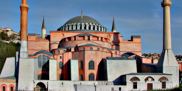 Catedral-de-Santa-Sofia