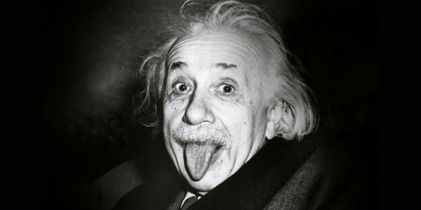Como-aprender-matemática-sozinho_Albert_Einstein