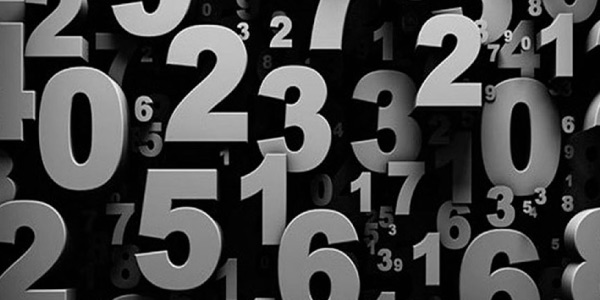 Como-aprender-matemática-sozinho_números