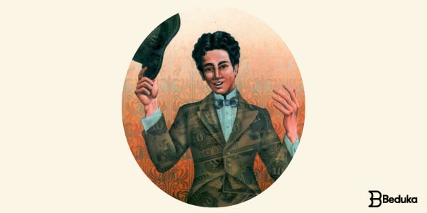 Personagens-do-livro-Casa-de-Pensão
