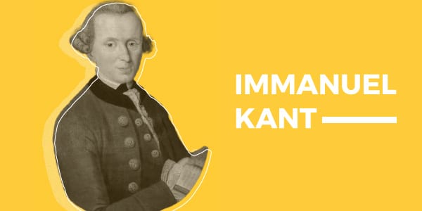 Questões-sobre-Kant-com-gabarito
