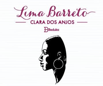 Resumo de Clara dos Anjos de Lima Barreto